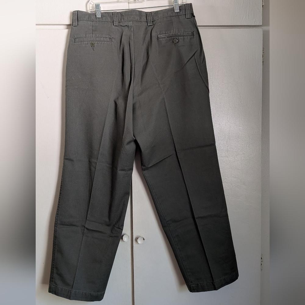 Dockers Men's Pants - Picture 4 of 4
